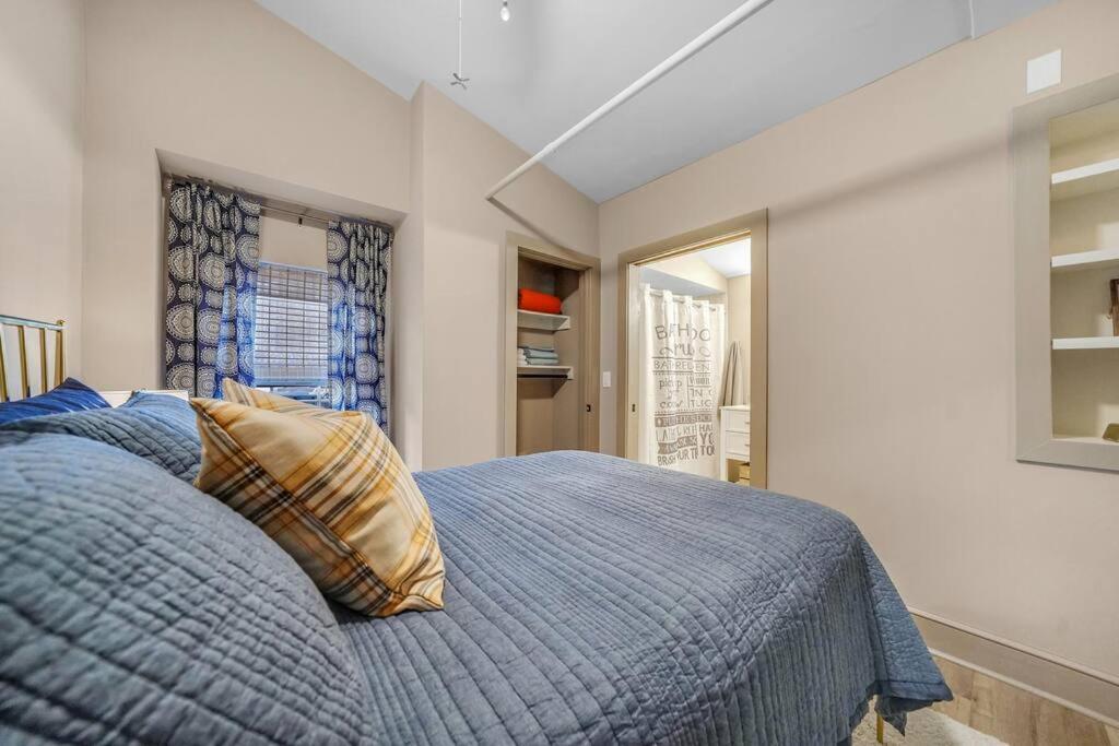 Luxury Apartment In Historic Carriage House Kennett Square Exteriér fotografie