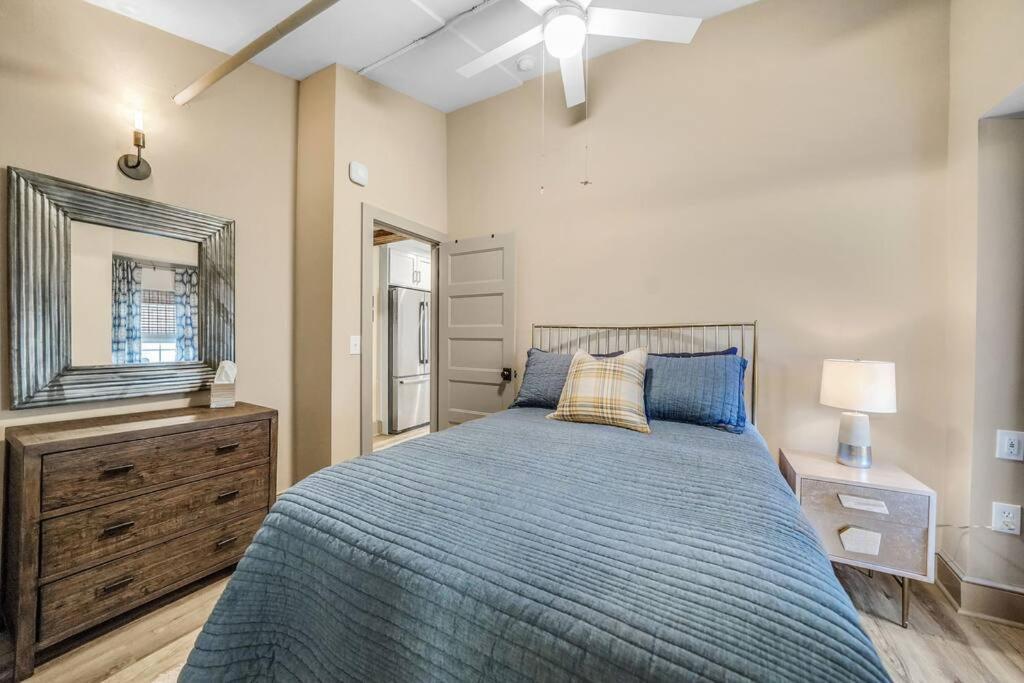 Luxury Apartment In Historic Carriage House Kennett Square Exteriér fotografie